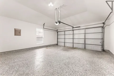 $285,000 | 6011 Elton Knolls Street, Katy, TX 77449