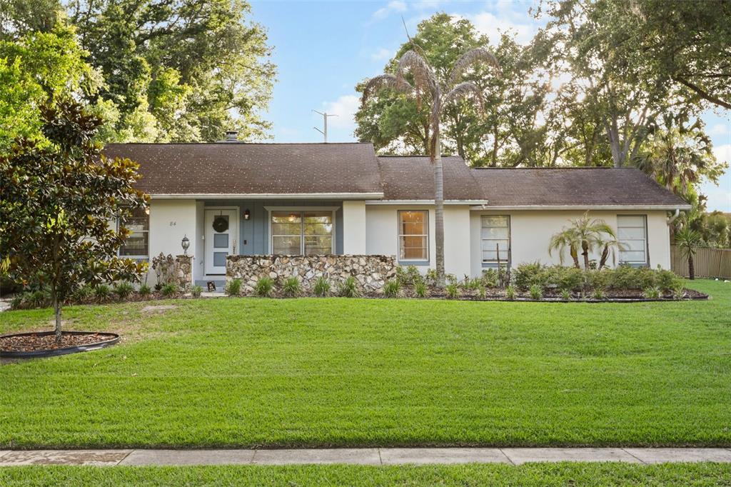 84 Hollow Branch Road Apopka, FL 32703 - Photo 2 of 40