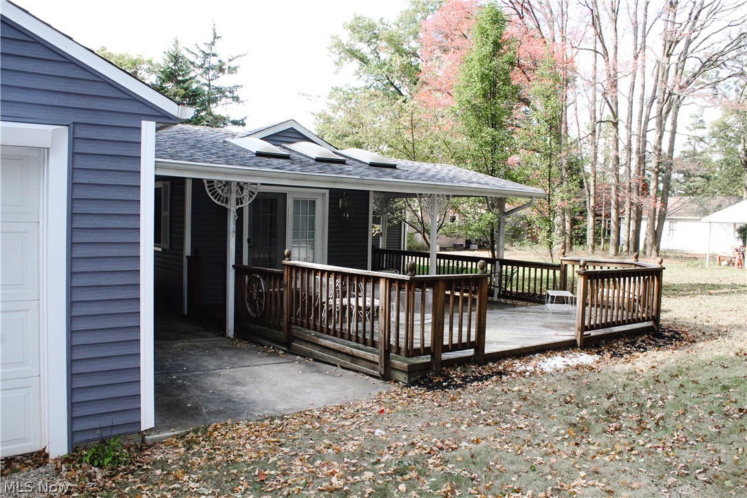 10795 Prospect Road Strongsville, OH 44149 - Photo 10 of 35 Gallery Image 10