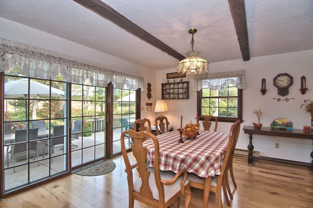 3511 Aberdeen Road Moscow, PA 18444 - Photo 20 of 107 Photo 021