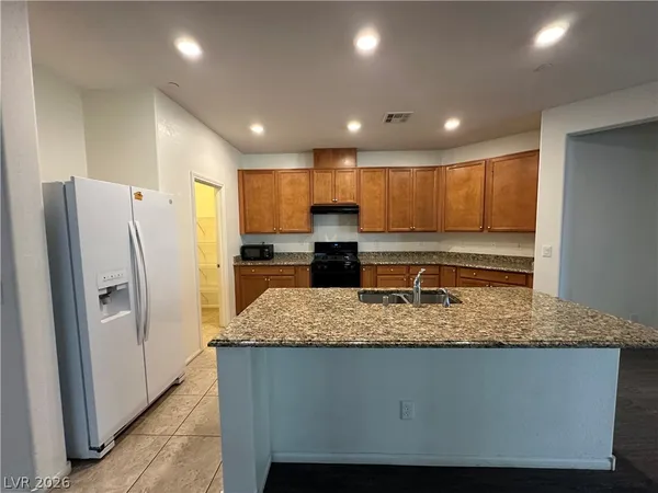 $2,495 | 2503 Venarotta Street, Henderson, NV 89044