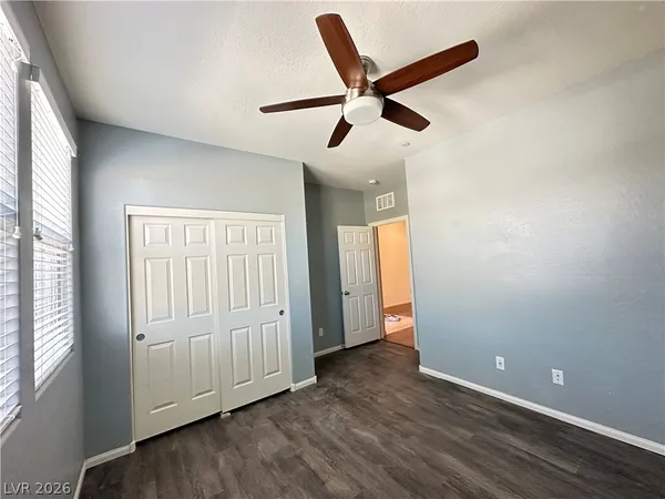 $2,495 | 2503 Venarotta Street, Henderson, NV 89044