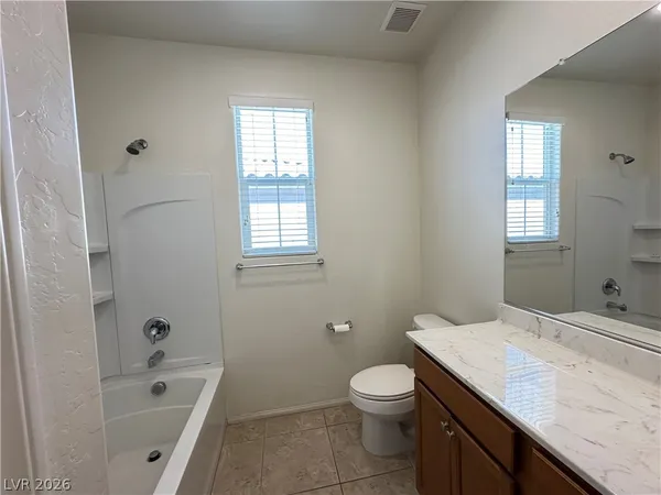 $2,495 | 2503 Venarotta Street, Henderson, NV 89044