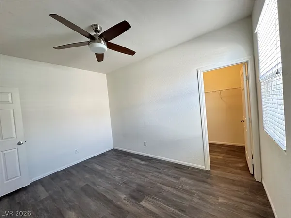$2,495 | 2503 Venarotta Street, Henderson, NV 89044