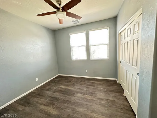 $2,495 | 2503 Venarotta Street, Henderson, NV 89044