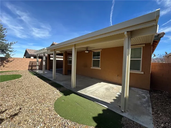 $2,495 | 2503 Venarotta Street, Henderson, NV 89044