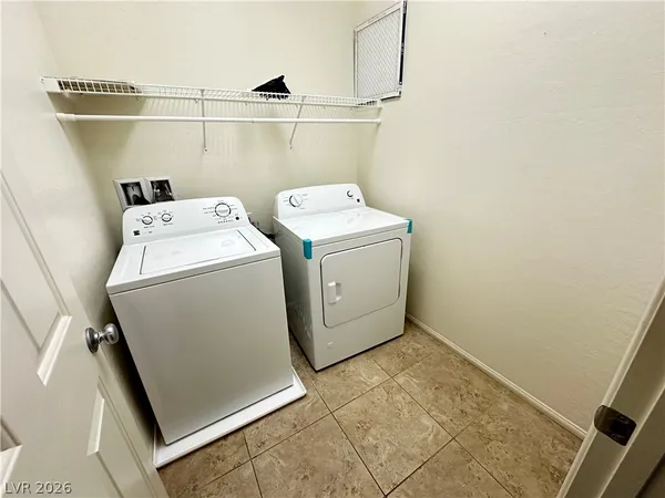 $2,495 | 2503 Venarotta Street, Henderson, NV 89044