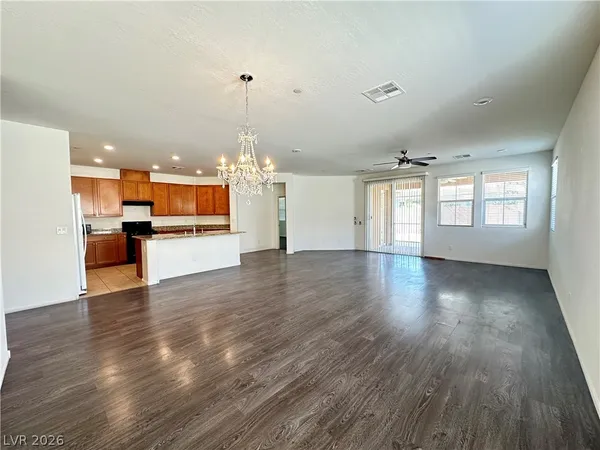 $2,495 | 2503 Venarotta Street, Henderson, NV 89044