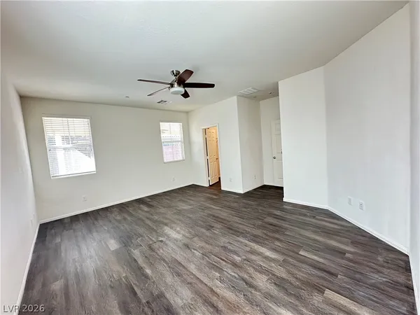 $2,495 | 2503 Venarotta Street, Henderson, NV 89044