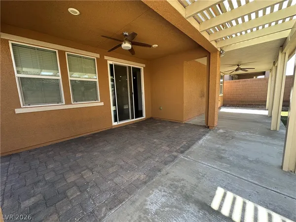 $2,495 | 2503 Venarotta Street, Henderson, NV 89044