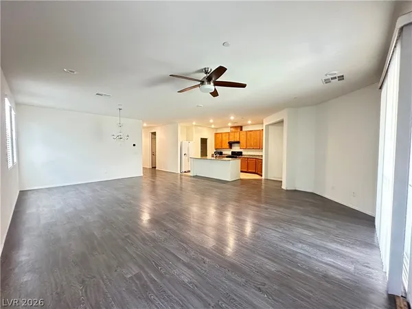 $2,495 | 2503 Venarotta Street, Henderson, NV 89044