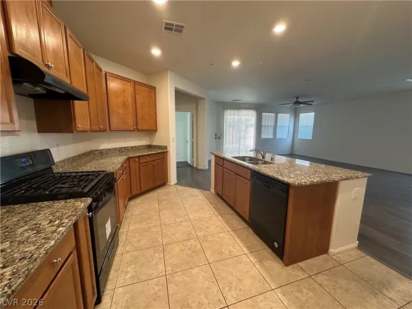 $2,495 | 2503 Venarotta Street, Henderson, NV 89044