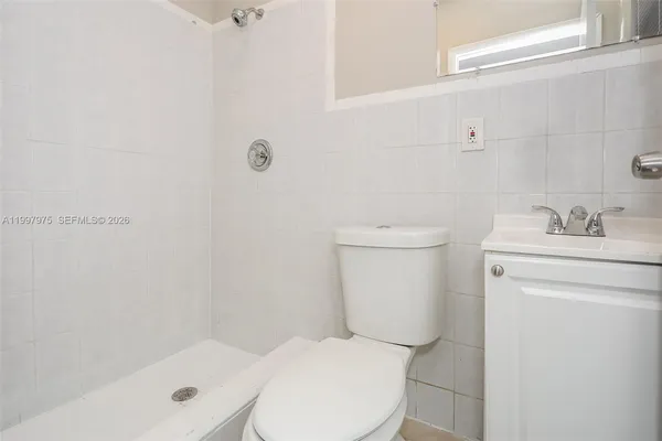 $2,315 | 14830 Southwest 103rd Avenue, Miami, FL 33176