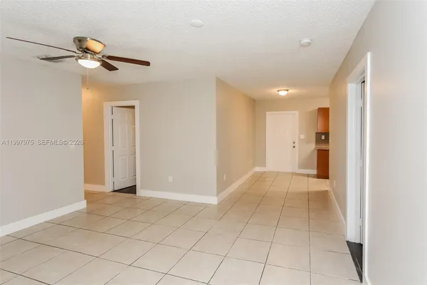 $2,315 | 14830 Southwest 103rd Avenue, Miami, FL 33176