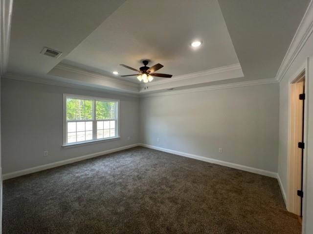 801 Rabon Road Aynor, SC 29511 - Photo 9 of 22