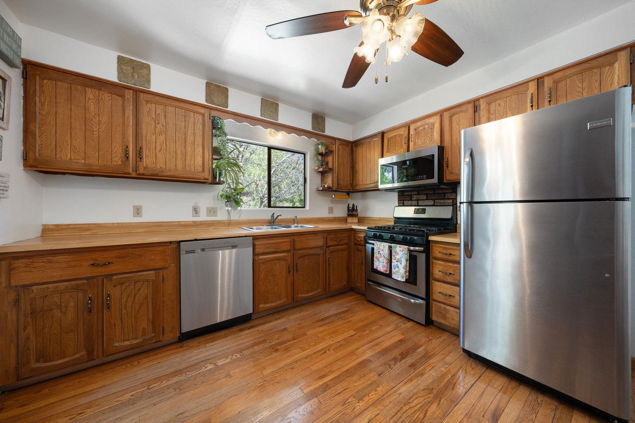 185 Smithneck Road Loyalton, CA 96118 - Photo 14 of 31