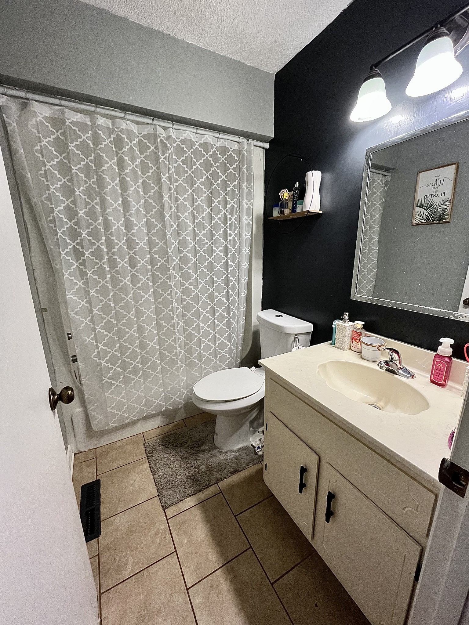 764 Prospect Elkton Road Prospect, TN 38477 - Photo 13 of 15