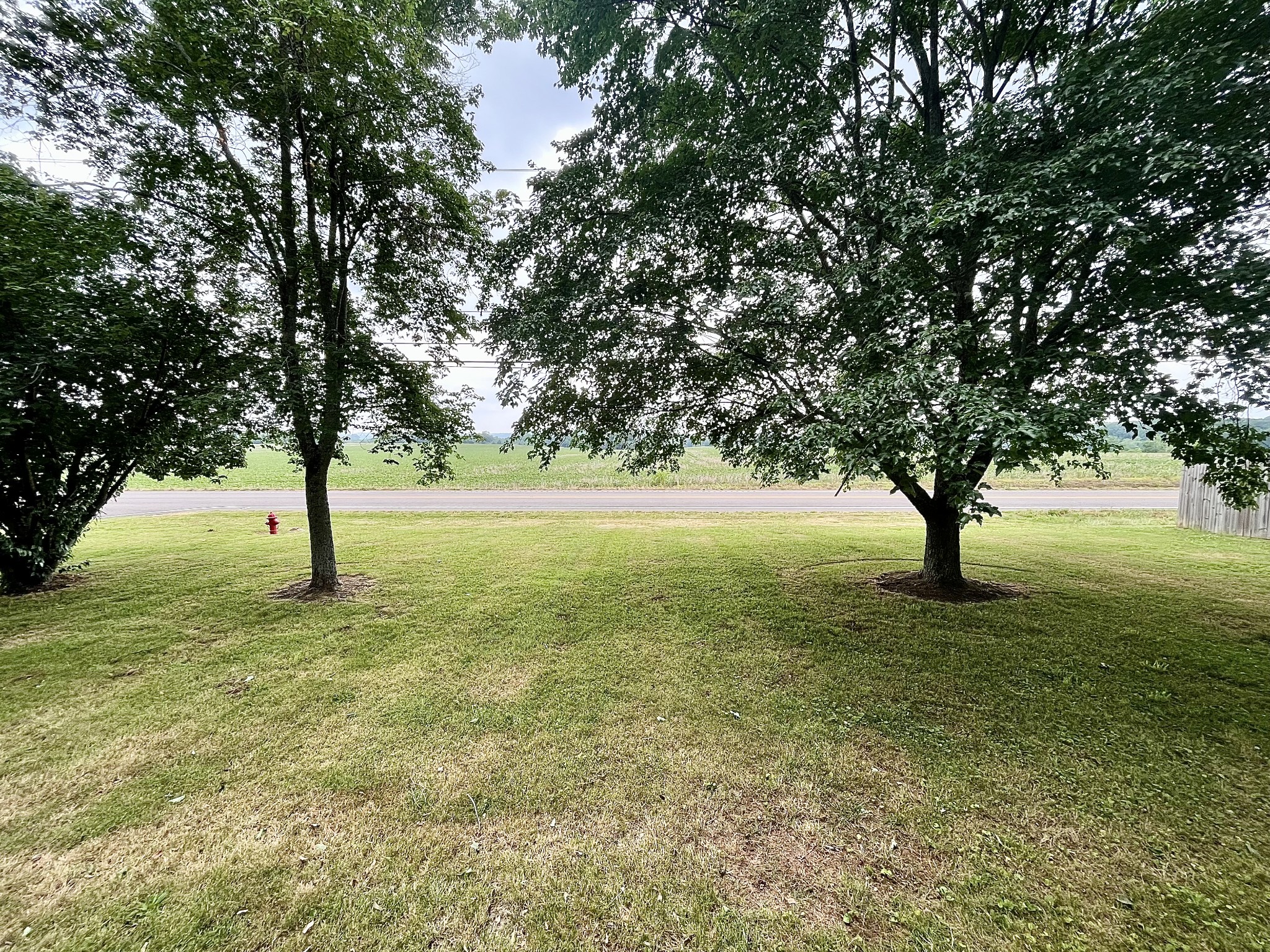 764 Prospect Elkton Road Prospect, TN 38477 - Photo 2 of 15