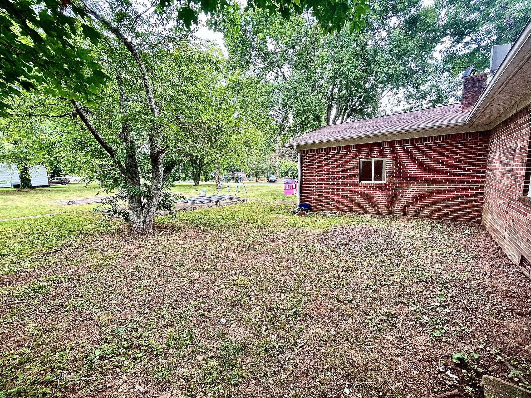 764 Prospect Elkton Road Prospect, TN 38477 - Photo 3 of 15