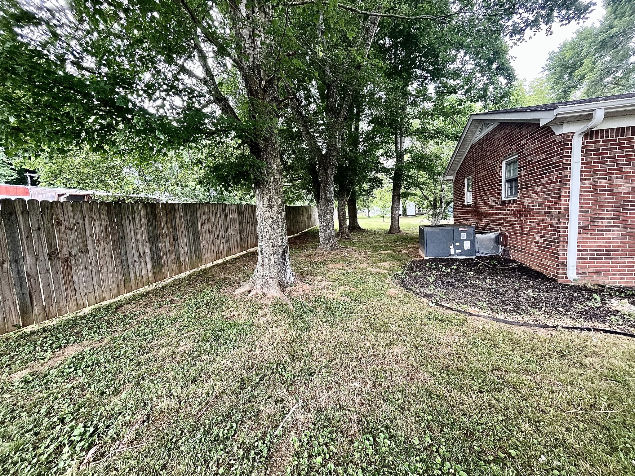 764 Prospect Elkton Road Prospect, TN 38477 - Photo 4 of 15