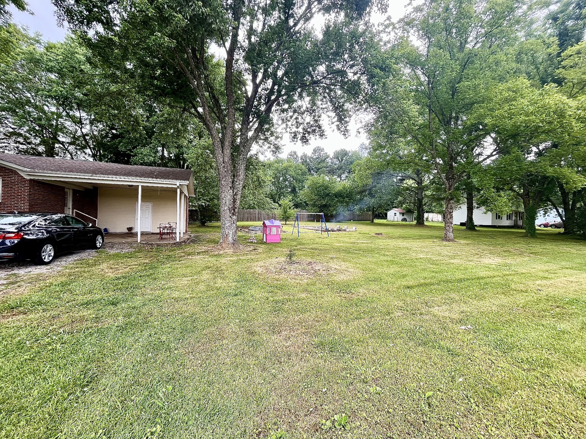764 Prospect Elkton Road Prospect, TN 38477 - Photo 5 of 15