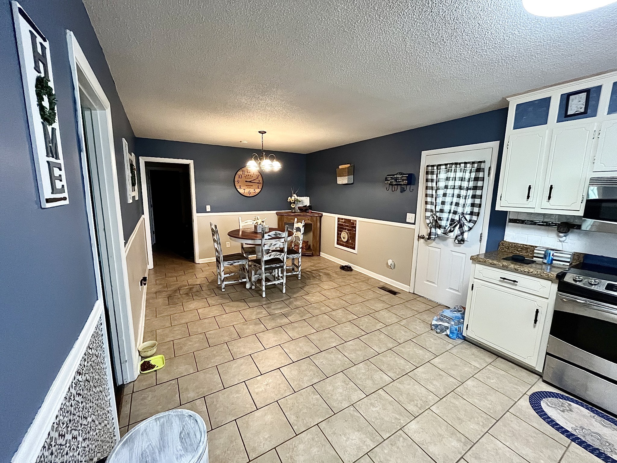 764 Prospect Elkton Road Prospect, TN 38477 - Photo 8 of 15