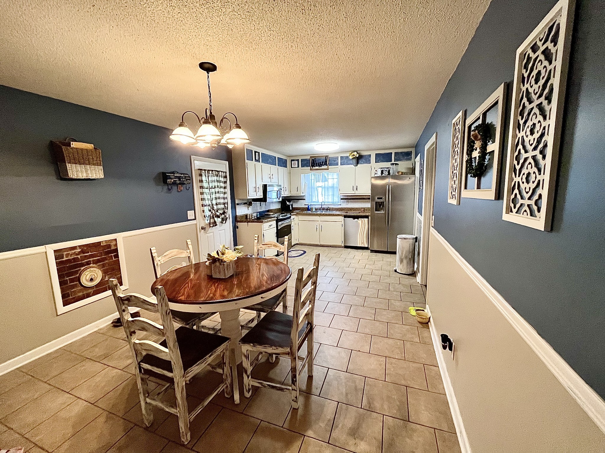 764 Prospect Elkton Road Prospect, TN 38477 - Photo 9 of 15