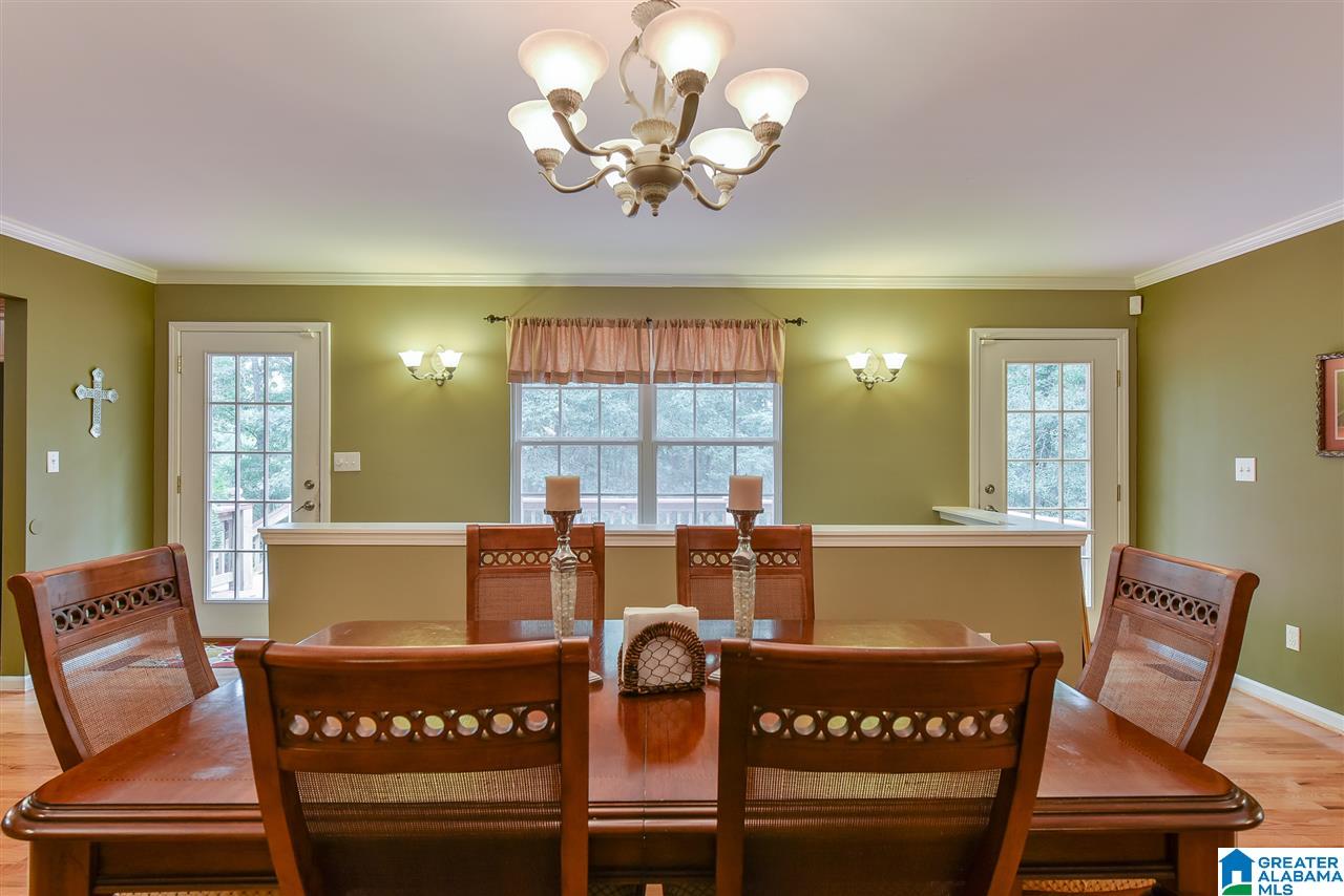 20904 Agnes Drive McCalla, AL 35111 - Photo 19 of 50