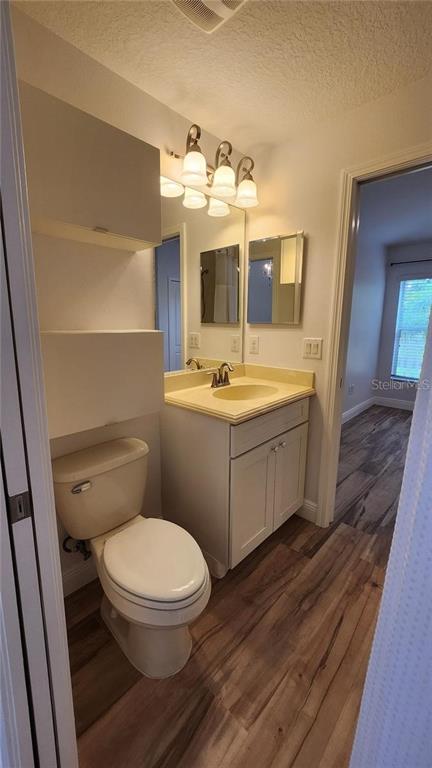 11404 Holmbridge Lane Riverview, FL 33579 - Photo 26 of 44
