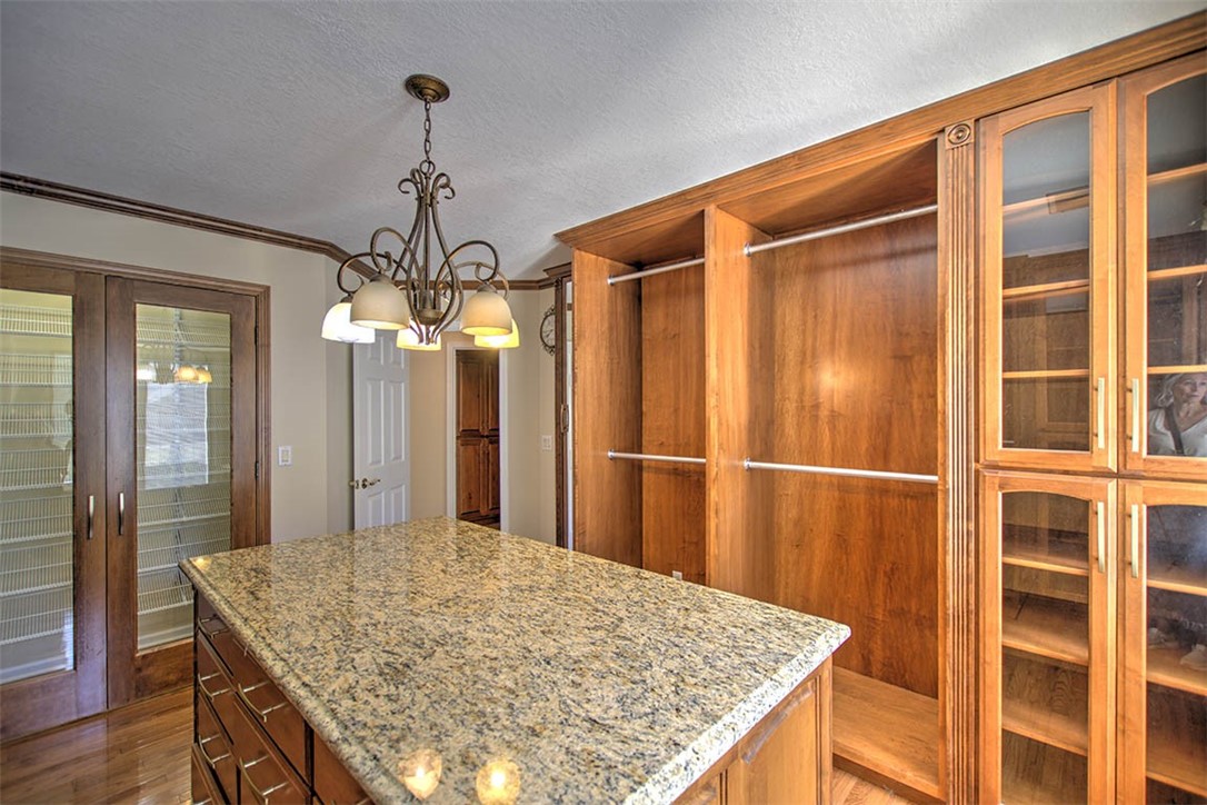 5120 Swashbuckler Lane Decatur, IL 62521 - Photo 31 of 48