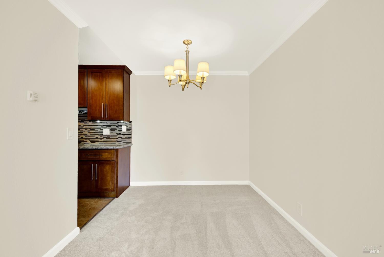 4081 Clayton Road, Unit 228 Concord, CA 94521 - Photo 21 of 65 Gallery Image 21
