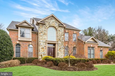 $1,895,000 | 11604 Broad Green Court, Potomac, MD 20854