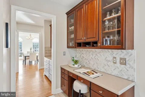 $1,895,000 | 11604 Broad Green Court, Potomac, MD 20854