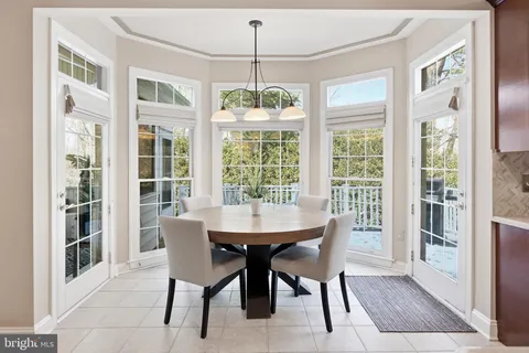 $1,895,000 | 11604 Broad Green Court, Potomac, MD 20854