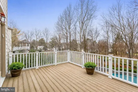 $1,895,000 | 11604 Broad Green Court, Potomac, MD 20854