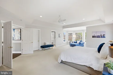 $1,895,000 | 11604 Broad Green Court, Potomac, MD 20854