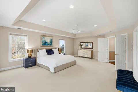 $1,895,000 | 11604 Broad Green Court, Potomac, MD 20854