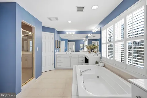 $1,895,000 | 11604 Broad Green Court, Potomac, MD 20854