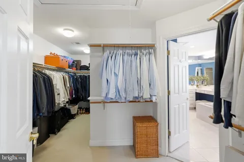 $1,895,000 | 11604 Broad Green Court, Potomac, MD 20854