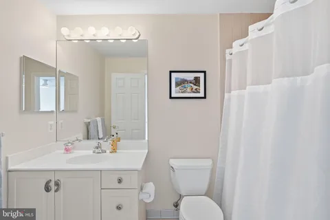 $1,895,000 | 11604 Broad Green Court, Potomac, MD 20854