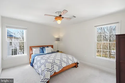 $1,895,000 | 11604 Broad Green Court, Potomac, MD 20854