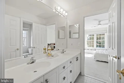 $1,895,000 | 11604 Broad Green Court, Potomac, MD 20854