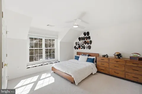 $1,895,000 | 11604 Broad Green Court, Potomac, MD 20854