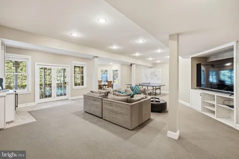 $1,895,000 | 11604 Broad Green Court, Potomac, MD 20854