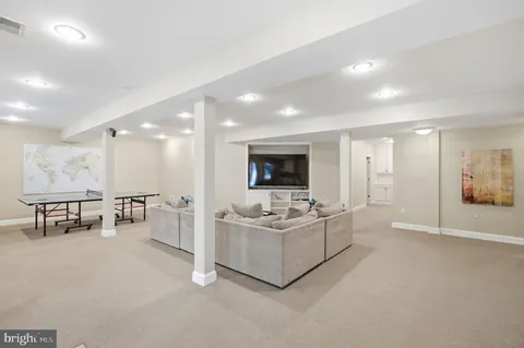 $1,895,000 | 11604 Broad Green Court, Potomac, MD 20854