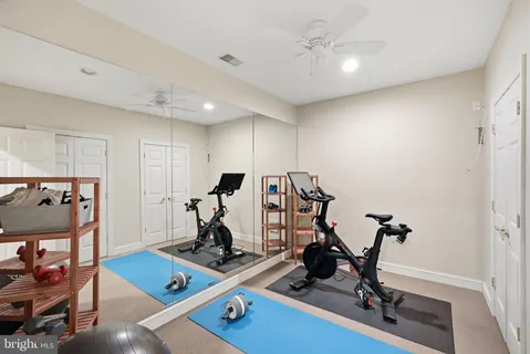 $1,895,000 | 11604 Broad Green Court, Potomac, MD 20854