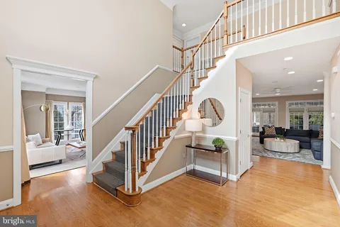 $1,895,000 | 11604 Broad Green Court, Potomac, MD 20854