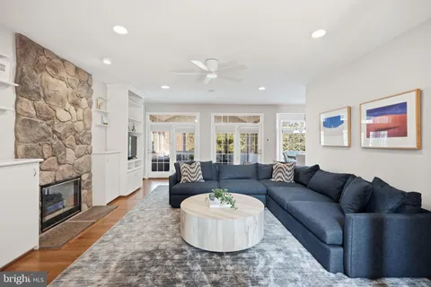 $1,895,000 | 11604 Broad Green Court, Potomac, MD 20854