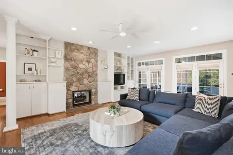 $1,895,000 | 11604 Broad Green Court, Potomac, MD 20854