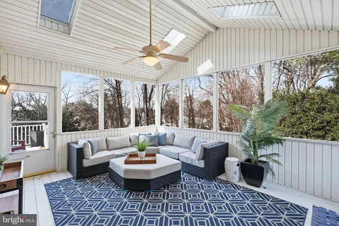 $1,895,000 | 11604 Broad Green Court, Potomac, MD 20854